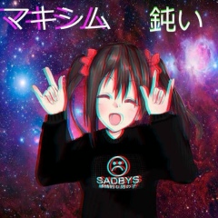 Анастасия Бачманюк, 30.05.2002, Ровно