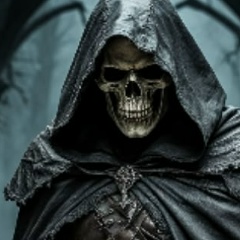 Алексей Одарченко, Новосибирск