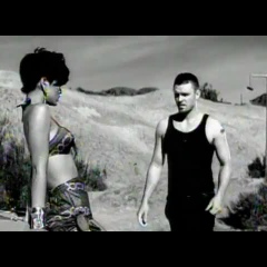 Дмитрий Архипов, Екатеринбург