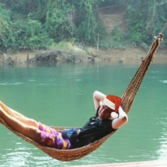 Андрей Варюха, 12.06, Москва