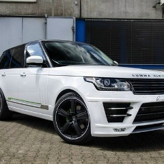 Азиз Брат, Алматы