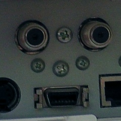 Сергей Сергиенко