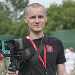 Алексей Боев, 24.02.1981, Москва