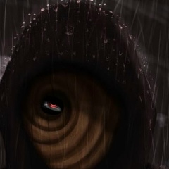 Константин Давыденко, 22.07.1990, Санкт-Петербург