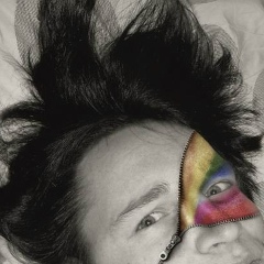 Серёжа Праймов, Алматы