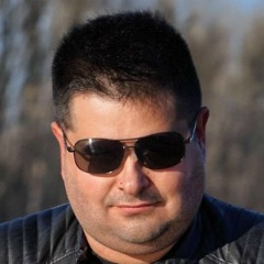 Юрок Манцев, 13.02.1988, Уральск