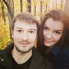 Ахмед Гаджиев, 12.08