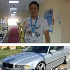 Бакыт Базарбайулы, 13.01.1986, Кызылорда