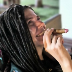 Наталья Тагунова, 27.06.1982, Красноярск