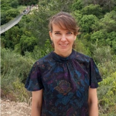 Дарья Брагина, 11.02.1984, Acre