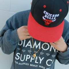 Нурлан Алламуратов