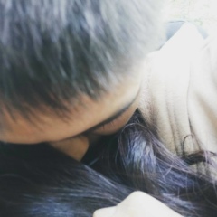 Omar Mamatov, 24.08.1999, Санкт-Петербург