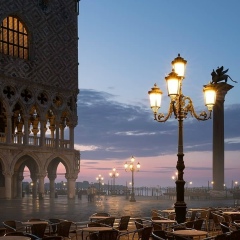 Хетаг Гутиев, 03.07.1988