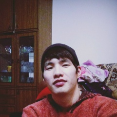 Самат Уразбаев, 05.02.1990, Актау