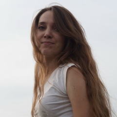 Татьяна Рыжкова, 11.06, Тольятти