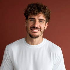 Захар Милославский, Москва