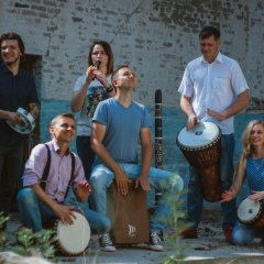 Павел Павлов