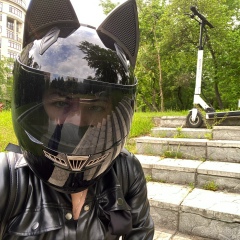 Anna Rotshild, 31.03, Москва