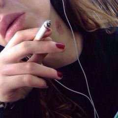 Кристина Миронова, 04.07.2000, Армавир