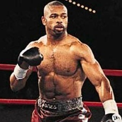 Исанов Хайбулла, 10.09.1992, Ташкент