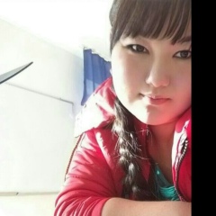 Асема Кожагалиева, 18.11.1986, Алматы