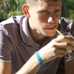 Игорь Носков, 26.10.1984, Тюмень