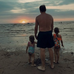 Олег Самойлов, 20.10, Санкт-Петербург