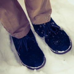 Геннадий Федоров, 21.07, Москва