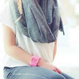 Элина Миронова, 23.10, Можайск