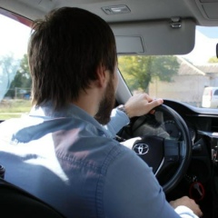 Сулим Самбиев, 24.03, Грозный