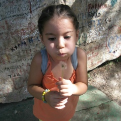 Takhmina Sangova, 04.09, Москва