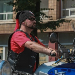 Юра Перкин, 18.11.1985, Черкассы