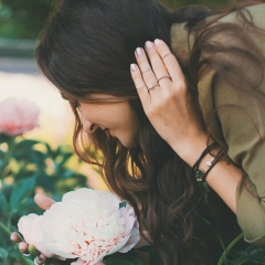 Ирина Сергевнина, 05.02, Москва