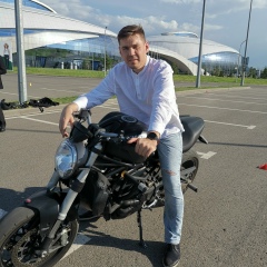 Rashid Khassanov, 22.09, Алматы