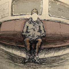 Аман Зарипов, Ош