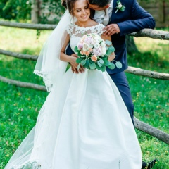 Оленька Сирица, 06.06