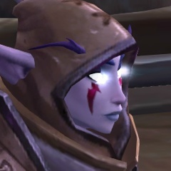 Надежда Дюна, 29.03, Пермь