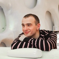 Владимир Недовесов, Луганск