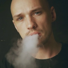 Aleksey Erkov, 05.07, Москва