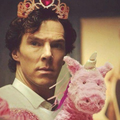 Татьяна Федотова, 21.08, Москва