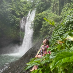 Диляфруз Шарафутдинова, 03.01.1984, Черемшан