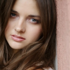 Мария Дубовик, 07.03, Berlin