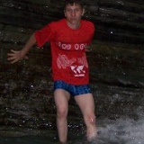 Игорь Матвеев, 06.08.1999, Москва