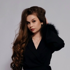 Di Chernyavskaya, 27.03.2005