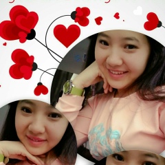 Алтынай Жолан, 29.05.1994, Астана