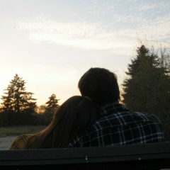 Арман Абишев, 23.09, Алматы