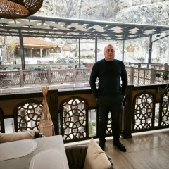 Евгений Шкарин, 08.10.1987, Севастополь