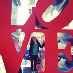 Софья Медведева, 05.10.1993, Москва