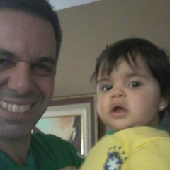 André Luiz Amaral Horta, 15.10.1973, Brasília