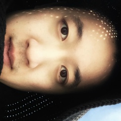 Игорь Цай, 26.11.1987, Алматы